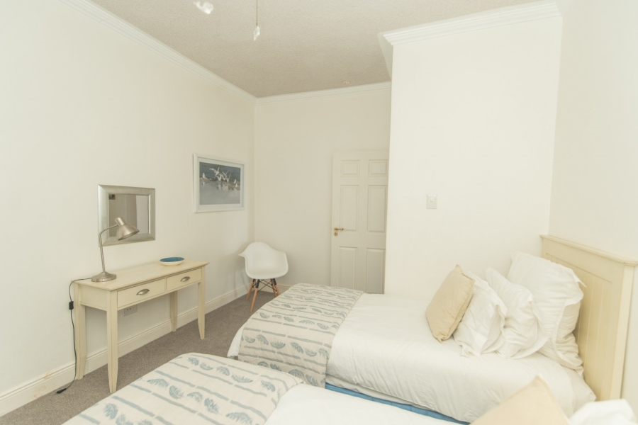 3 Bedroom Property for Sale in Summerstrand Eastern Cape